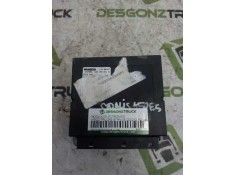 Recambio de modulo electronico para iveco trucks stralis ad 190s45 referencia OEM IAM 4461702110 047054 CENTRALITA ECAS