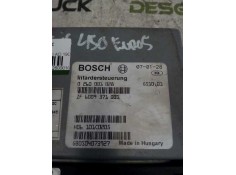 Recambio de modulo electronico para iveco trucks stralis ad 190s45 referencia OEM IAM 0260001028 6009371001 CENTRALITA INTARDER 2