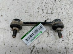 Recambio de bieleta estabilizadora trasera derecha para nissan primera berl./familiar (p10/w10) lx berlina (p10) referencia OEM 