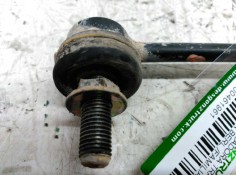 Recambio de bieleta estabilizadora trasera derecha para nissan primera berl./familiar (p10/w10) lx berlina (p10) referencia OEM  2