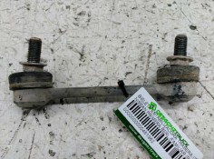 Recambio de bieleta estabilizadora trasera izquierda para nissan primera berl./familiar (p10/w10) lx berlina (p10) referencia OE