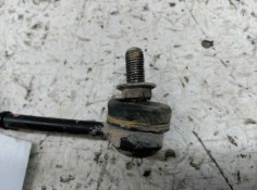 Recambio de bieleta estabilizadora trasera izquierda para nissan primera berl./familiar (p10/w10) lx berlina (p10) referencia OE 2
