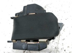 Recambio de cinturon seguridad trasero derecho para peugeot partner (s1) combispace referencia OEM IAM    2