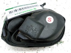 Recambio de cinturon seguridad delantero izquierdo para peugeot boxer caja cerr. acristalado (rs2850)(230)(´02) 1400 td referenc 2