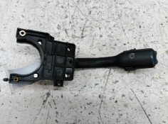 Recambio de mando limpia para audi a4 berlina (b5) 1.8 t referencia OEM IAM   