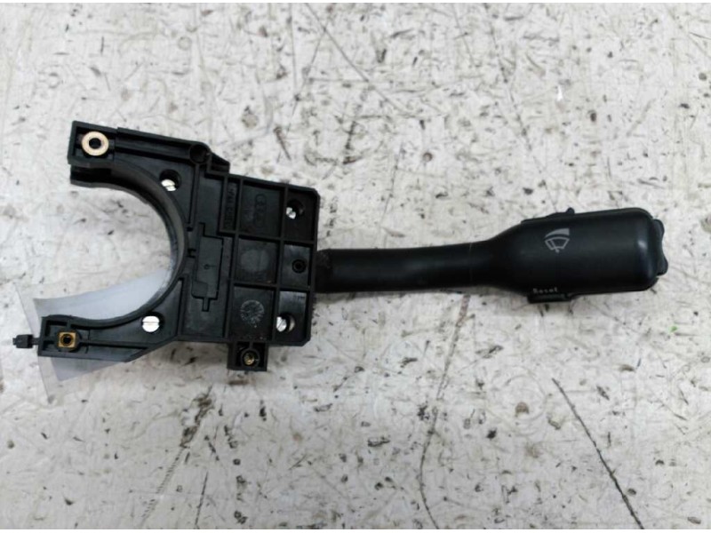 Recambio de mando limpia para audi a4 berlina (b5) 1.8 t referencia OEM IAM   
