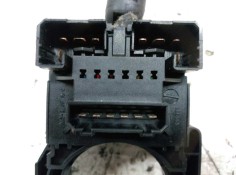 Recambio de mando limpia para audi a4 berlina (b5) 1.8 t referencia OEM IAM    2