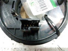 Recambio de anillo airbag para audi a4 berlina (b5) 1.8 t referencia OEM IAM 1J0959653   2