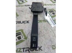 Recambio de mando intermitentes para iveco trucks eurostar ld 190 e 42 (420cv) referencia OEM IAM B883  