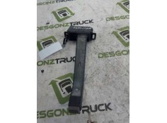 Recambio de mando intermitentes para iveco trucks eurostar ld 190 e 42 (420cv) referencia OEM IAM B883   2