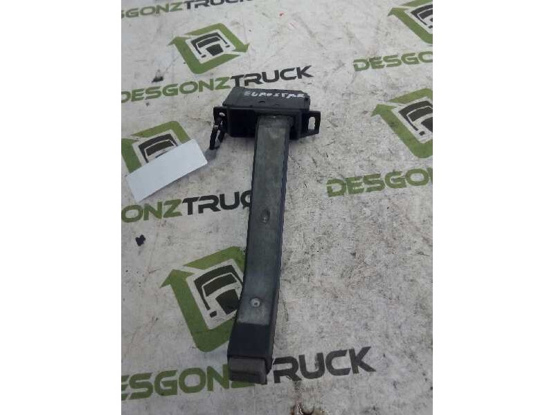 Recambio de mando intermitentes para iveco trucks eurostar ld 190 e 42 (420cv) referencia OEM IAM B883  