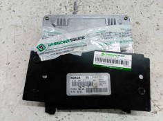 Recambio de centralita motor uce para peugeot 406 berlina (s1/s2) srdt pack referencia OEM IAM 9635156580 0281001977  2