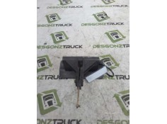 Recambio de maneta exterior delantera izquierda para renault trucks magnum ae 430.18t (430cv) referencia OEM IAM   