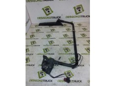 Recambio de brazo retrovisor derecho para renault trucks premium 2 distribution 450.18d (450cv) referencia OEM IAM 5010578506 04