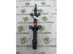 Recambio de columna direccion para iveco trucks daily 35 c 15 referencia OEM IAM 504038169 831410038534 