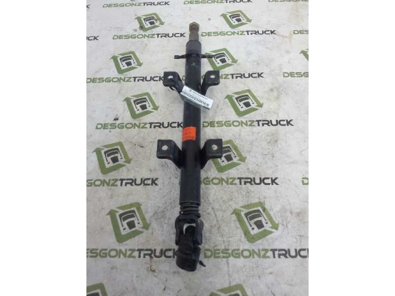 Recambio de columna direccion para iveco trucks daily 35 c 15 referencia OEM IAM 504038169 831410038534 
