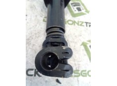 Recambio de columna direccion para iveco trucks daily 35 c 15 referencia OEM IAM 504038169 831410038534  2