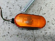 Recambio de piloto lateral derecho para skoda felicia berlina ( 791) glx referencia OEM IAM 3A0949117A  