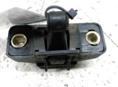 Recambio de cerradura maletero / porton para renault megane i berlina hatchback (ba0) 1.9 dt alize referencia OEM IAM    2