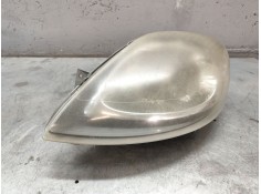 Recambio de faro izquierdo para renault trafic combi (ab 4.01) 1.9 diesel referencia OEM IAM   