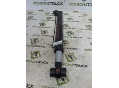 Recambio de brazo elevacion cabina para volvo trucks fh 13 480 euro 4 referencia OEM IAM 3198842 0623107196 