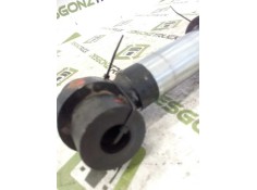 Recambio de brazo elevacion cabina para volvo trucks fh 13 480 euro 4 referencia OEM IAM 3198842 0623107196  2