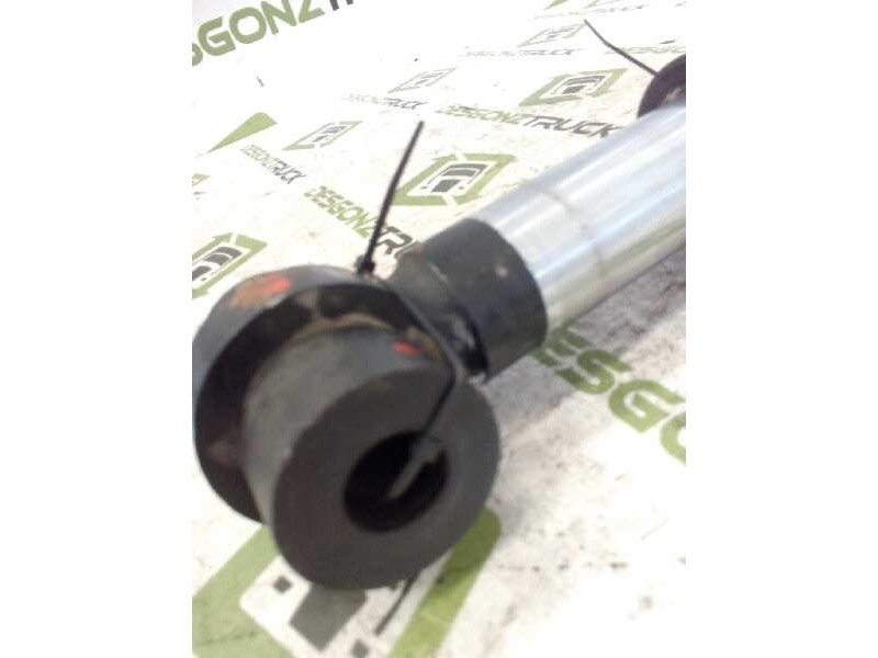 Recambio de brazo elevacion cabina para volvo trucks fh 13 480 euro 4 referencia OEM IAM 3198842 0623107196 