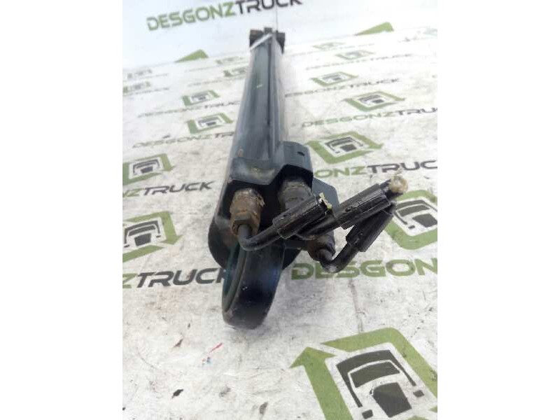 Recambio de brazo elevacion cabina para volvo trucks fh 13 480 euro 4 referencia OEM IAM 3198842 0623107196 