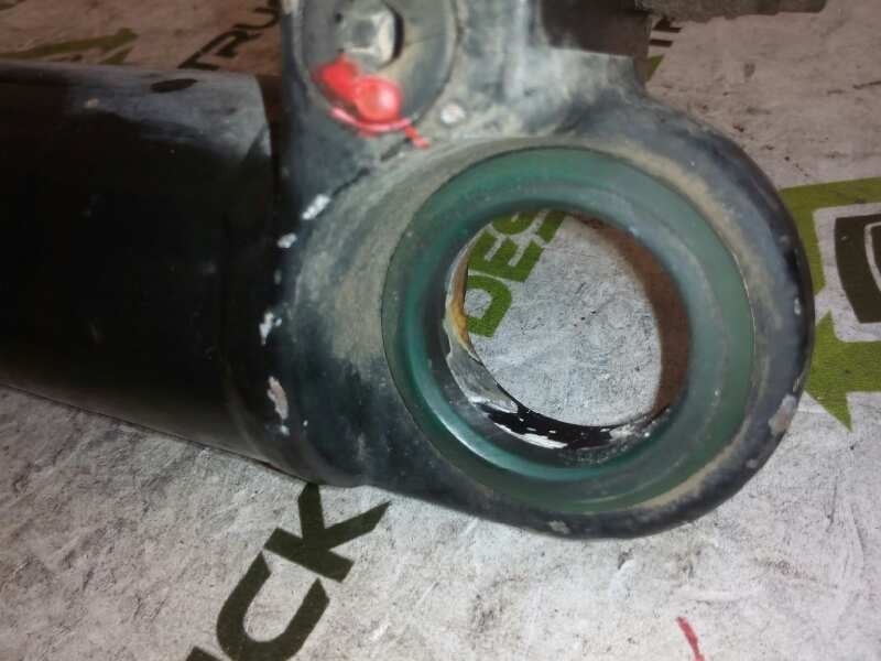 Recambio de brazo elevacion cabina para volvo trucks fh 13 480 euro 4 referencia OEM IAM 3198842 0623107196 