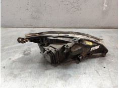 Recambio de faro izquierdo para ford focus berlina (cak) ambiente referencia OEM IAM    2