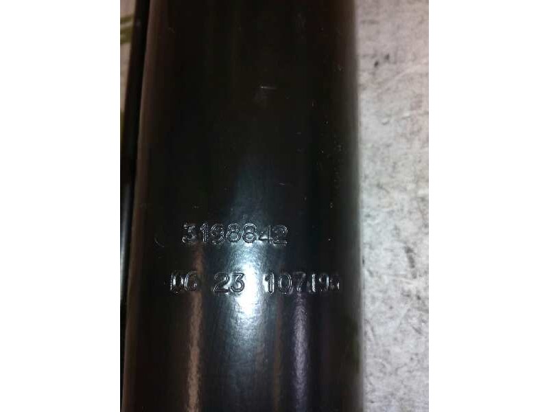 Recambio de brazo elevacion cabina para volvo trucks fh 13 480 euro 4 referencia OEM IAM 3198842 0623107196 