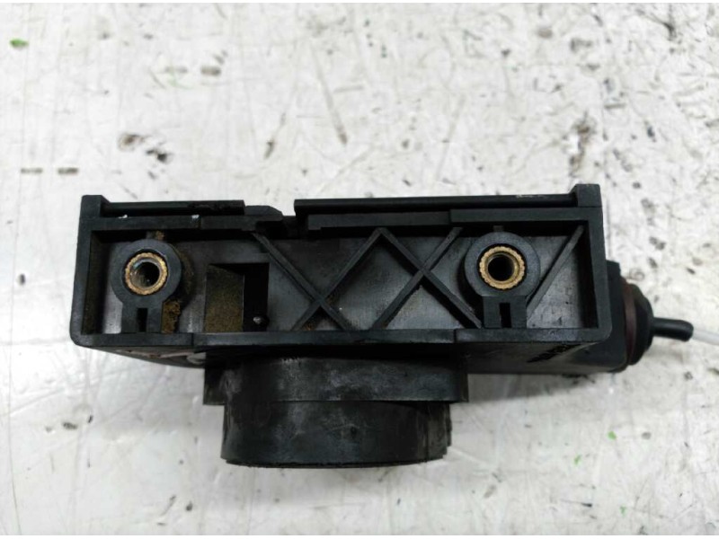 Recambio de potenciometro para renault megane i classic (la0) 1.9 diesel referencia OEM IAM 7700431919  