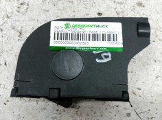 Recambio de potenciometro para renault megane i fase 2 classic (la..) 1.9 d authentique referencia OEM IAM 7700431918  