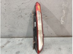 Recambio de piloto trasero derecho para ford focus berlina (cap) 1.6 tdci cat referencia OEM IAM   