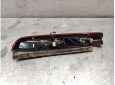 Recambio de piloto trasero derecho para ford focus berlina (cap) 1.6 tdci cat referencia OEM IAM    2