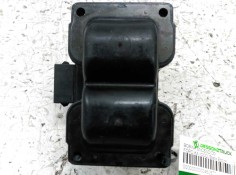 Recambio de bobina encendido para ford ka (ccq) black edition referencia OEM IAM 938F-12024-CA  