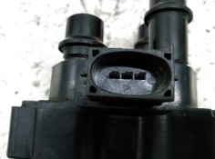 Recambio de bobina encendido para ford ka (ccq) black edition referencia OEM IAM 938F-12024-CA   2