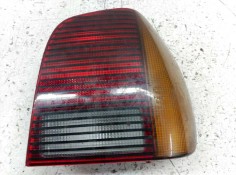 Recambio de piloto trasero derecho para volkswagen polo berlina (6n2) 1.9 sdi referencia OEM IAM   