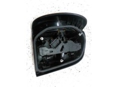 Recambio de piloto trasero derecho para volkswagen polo berlina (6n2) 1.9 sdi referencia OEM IAM    2