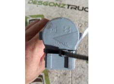 Recambio de sensor nivel refrigerante para daf serie xf105.xxx fsa 4x2 super-space-cab referencia OEM IAM 1850746   2
