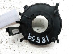 Recambio de anillo airbag para seat leon (1m1) signo referencia OEM IAM 1J0959653B   2