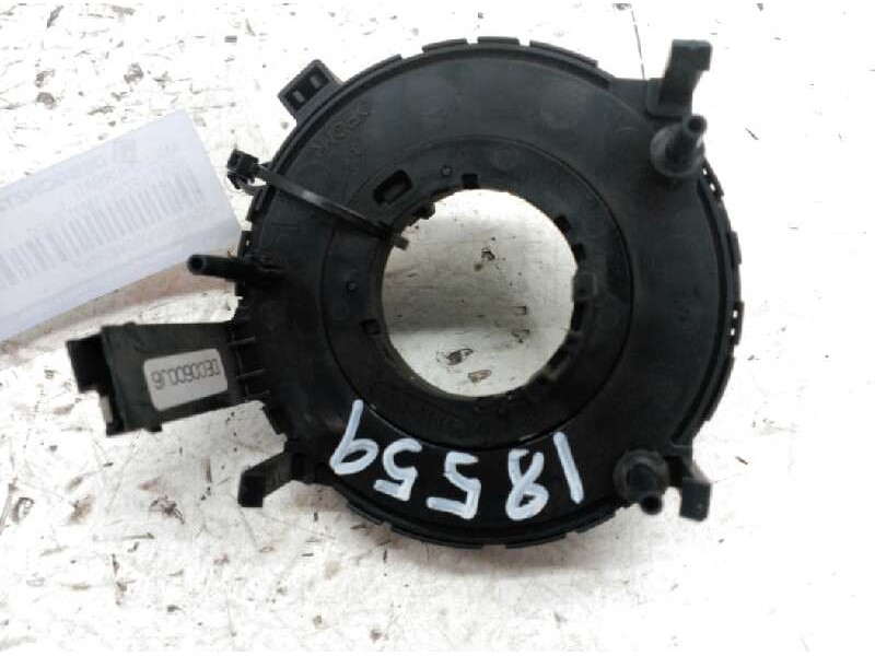 Recambio de anillo airbag para seat leon (1m1) signo referencia OEM IAM 1J0959653B  