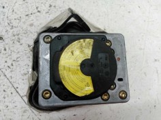 Recambio de cinturon seguridad delantero izquierdo para seat leon (1m1) signo referencia OEM IAM 1M0857705AFKZ  