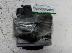 Recambio de cinturon seguridad delantero izquierdo para seat leon (1m1) signo referencia OEM IAM 1M0857705AFKZ   2