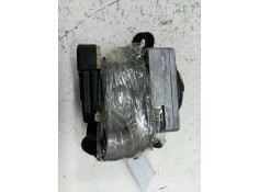 Recambio de cinturon seguridad delantero derecho para seat leon (1m1) signo referencia OEM IAM    2