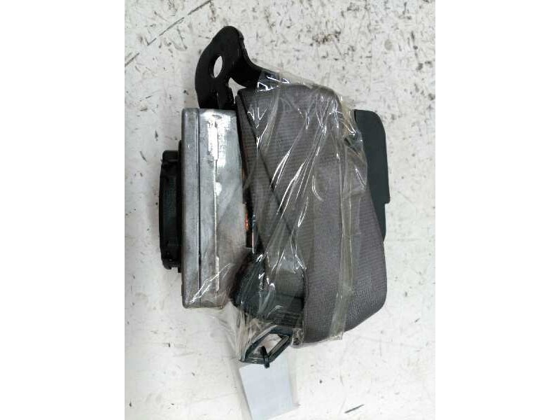 Recambio de cinturon seguridad delantero derecho para seat leon (1m1) signo referencia OEM IAM   