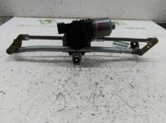 Recambio de motor limpia delantero para seat leon (1m1) signo referencia OEM IAM 1M1955023C 1J0955325A 