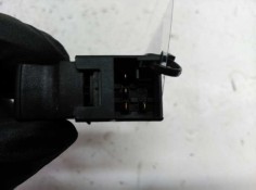 Recambio de mando elevalunas trasero izquierdo para seat leon (1m1) signo referencia OEM IAM 1M0959855   2