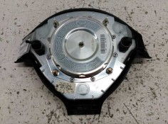 Recambio de airbag delantero izquierdo para seat leon (1m1) signo referencia OEM IAM 1M0880201K   2