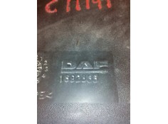 Recambio de deposito aditivo para daf serie xf105.xxx fsa 4x2 super-space-cab referencia OEM IAM 1692866   2